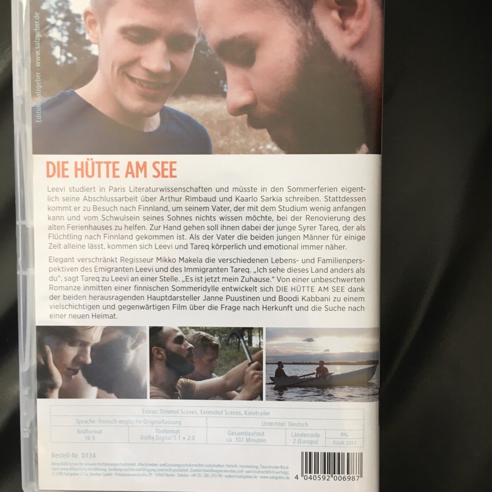 Bild 2 von 4