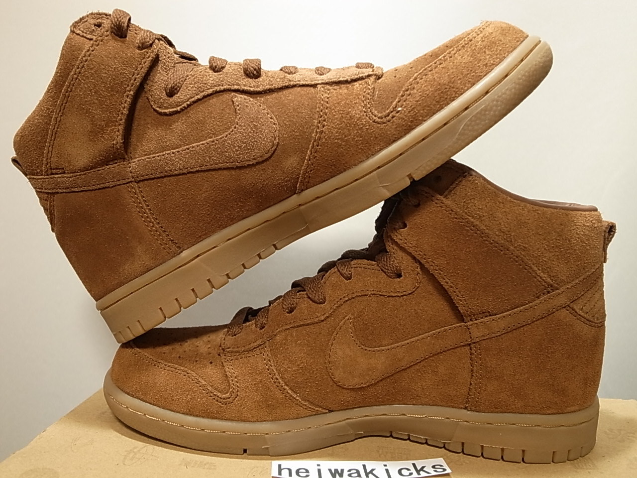 2012 apc x nike schiacciare alto nrg 2008 nrg alto (apc) rustico / rustico 547757-220 8 daa9e5 2012 apc x nike schiacciare alto nrg 2008 nrg alto (apc) rustico / rustico 547757-220 8 daa9e5