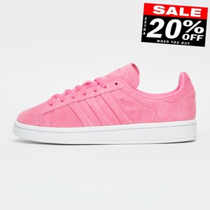 campus ladies sports shoes