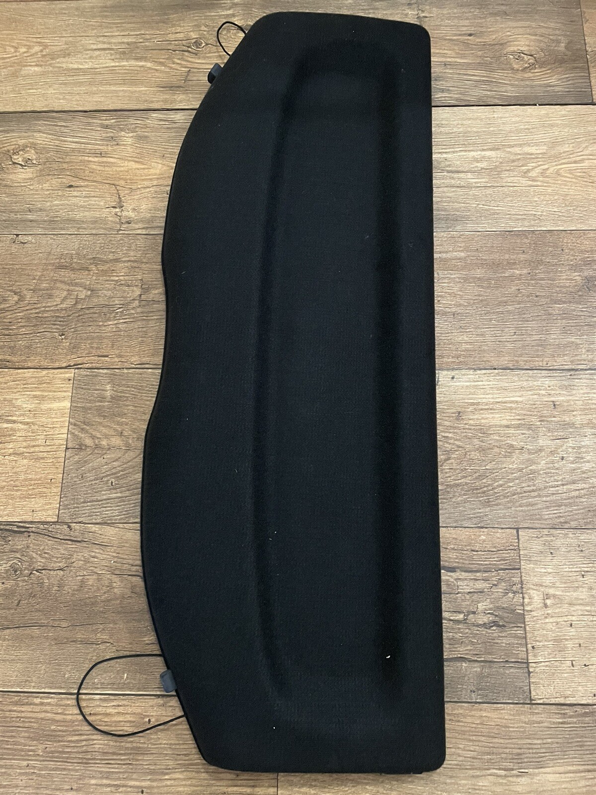 Picture 1 of 3