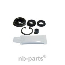 Clutch Master Cylinder Repair Kit for Talbot Simca 1000 1.3 Rallye 1 2 3