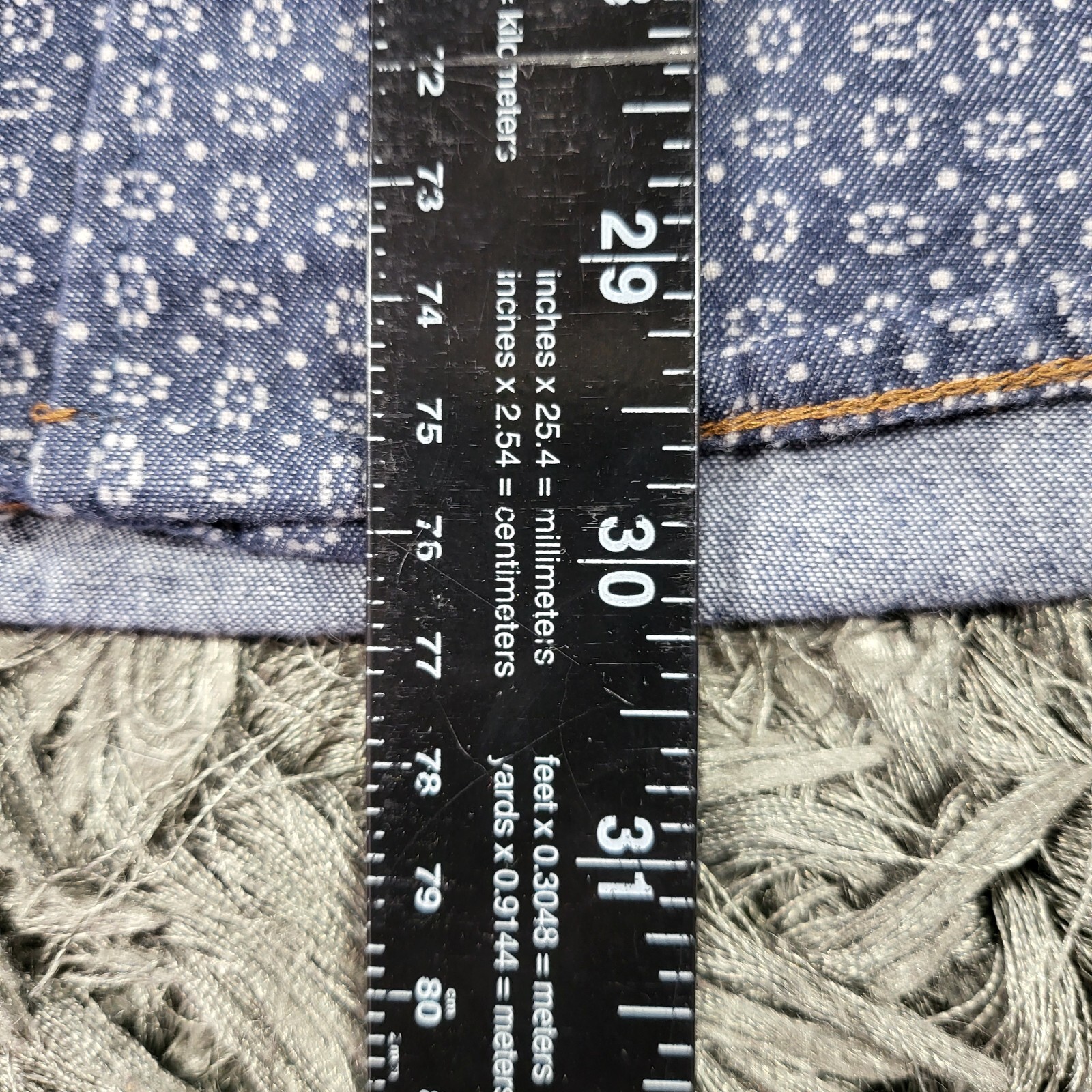 Picture 7 of 18