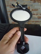 ancien Jouet McDonald's Happy Meal  Rétroviseur BATMAN pour vélo