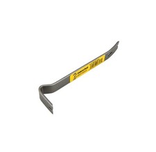 Enderes Tool 5-1/4in. D37 Micro Pry Bar Uphol...