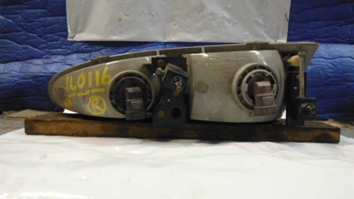 95 96 97 FARO CONTOUR R. 11602 - Imagen 2 de 2