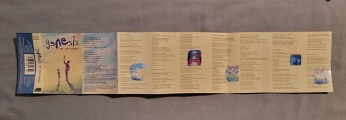 Music Cassette Tapes! You Choose From Large Selection! Buy More and Save! TESTED - Picture 315 of 981