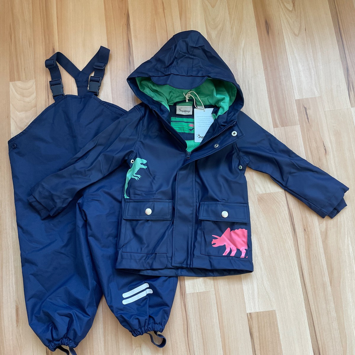 Regenbekleidung Regenjacke Aldi Nord Aldi Süd Aldi Nord Herren