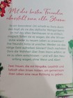 Bild 2 von 2