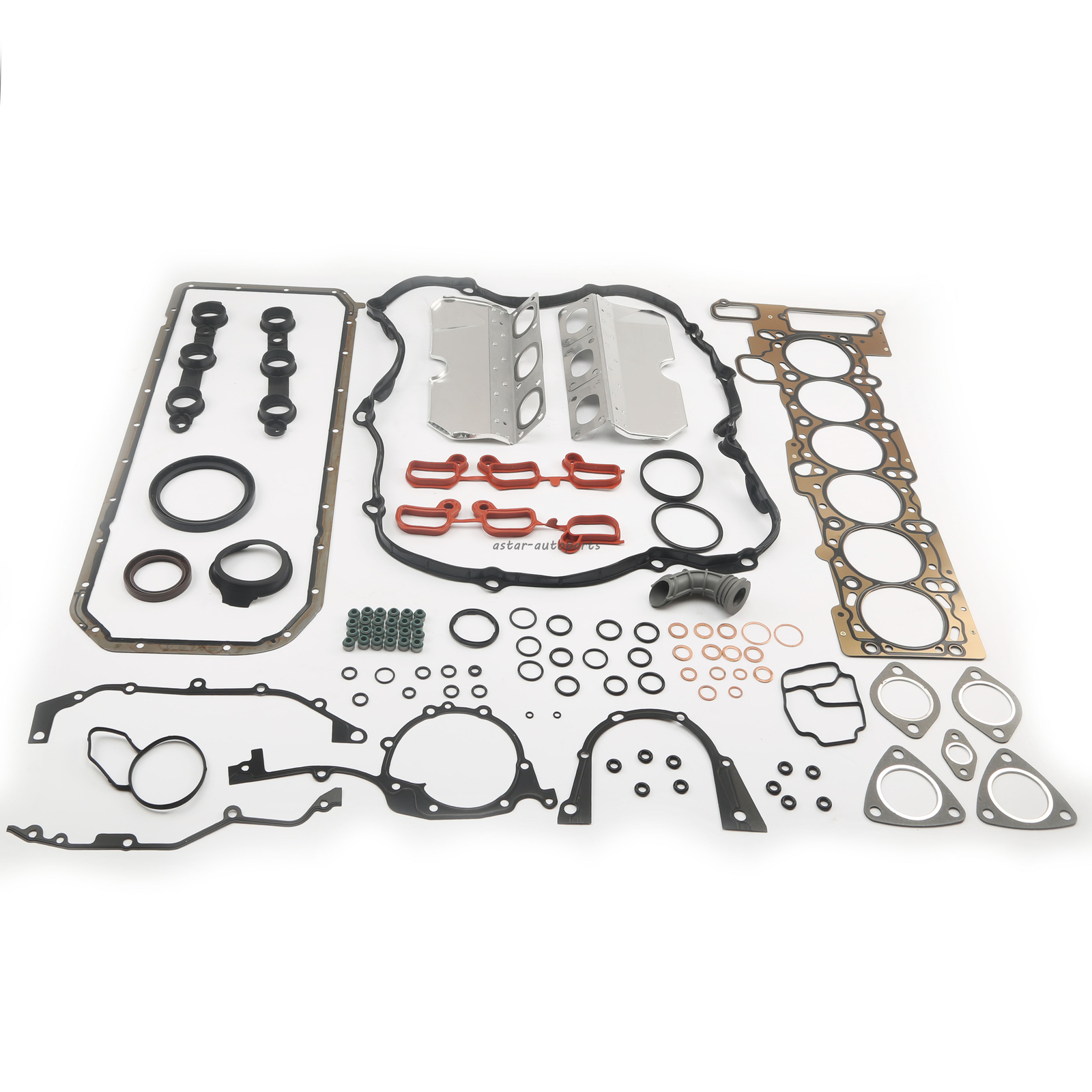 m54-rebuild-kit-bmw-e46-m54b30-engine-build-xjgo