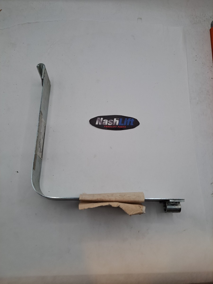 rii ＴＪ 5180853 New Holland Tie Rod SK32251124JE | eBay