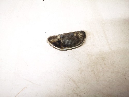 Audi A4 2000 Interior lighting 8D0947112, Genuine #1275087-59