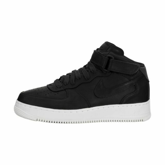air force 1 mid sale