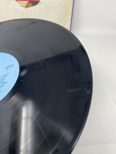Greatest Hits Vol. II LP by The Rolling Stones Album Record 1089 - Picture 8 of 13