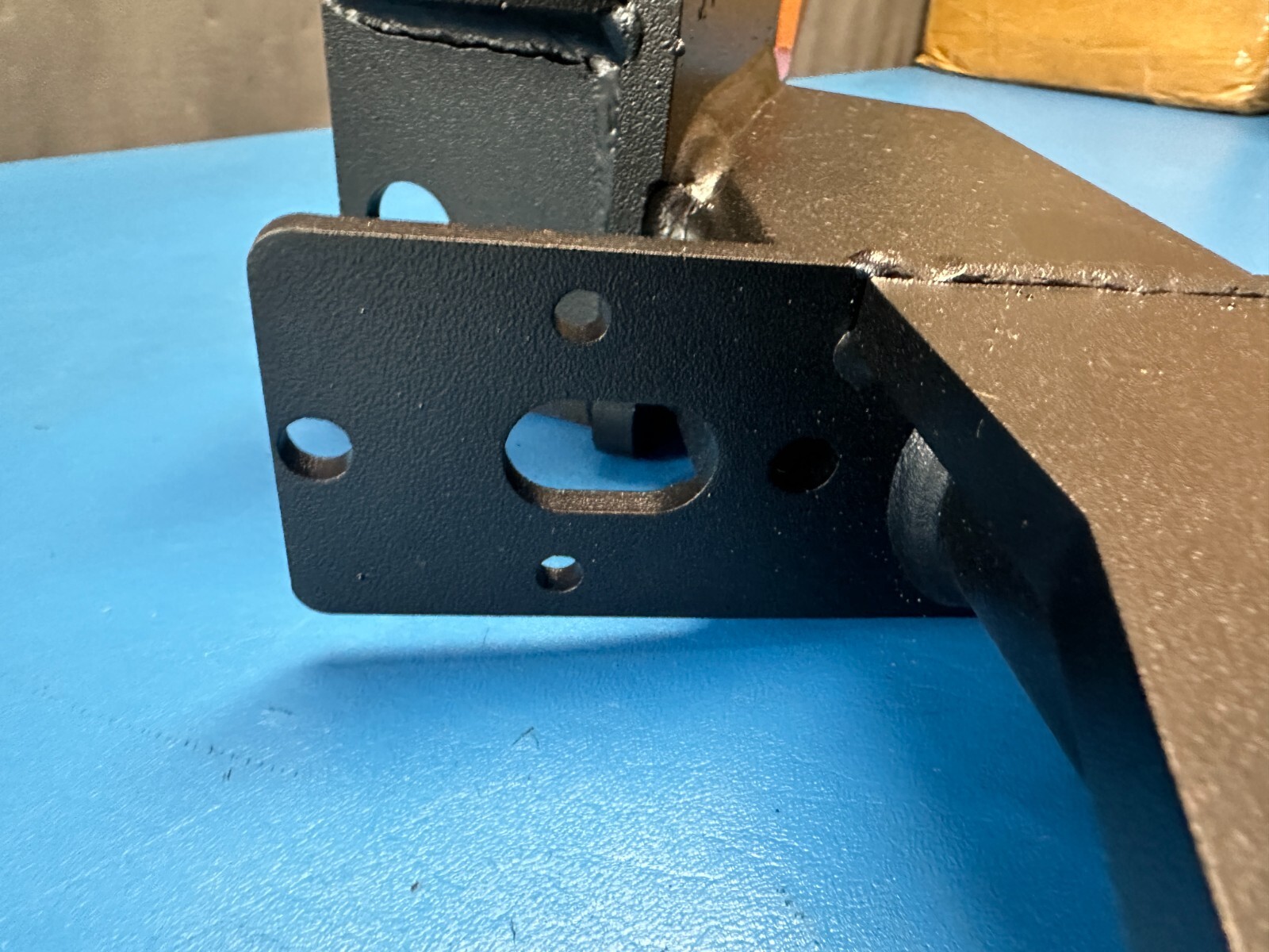 Picture 5 of 11
