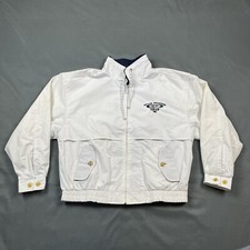 Vintage Grand Princess Cruises Double Collar ...
