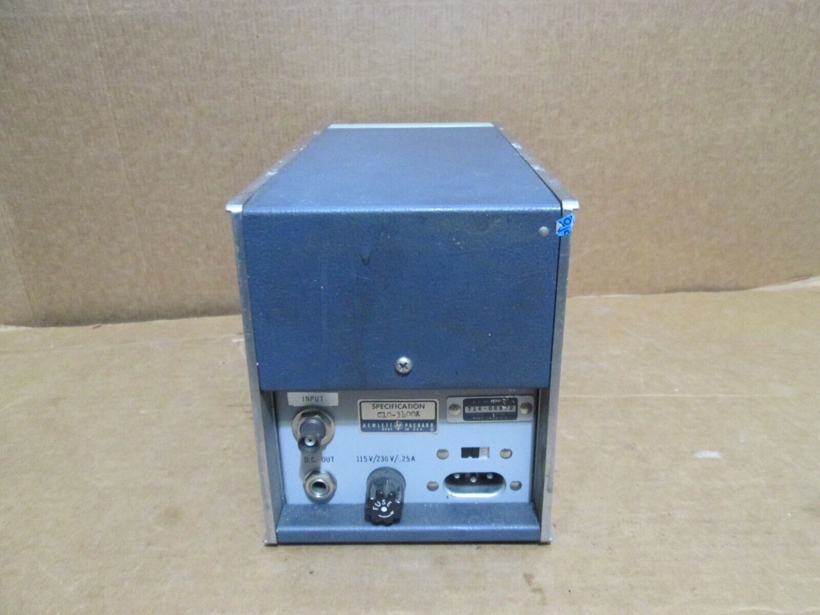 Picture 6 of 10