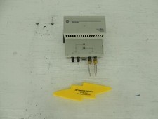 ALLEN BRADLEY CONTROLNET FIBER MODULE, 1786-RPFM/A