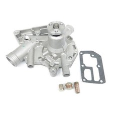 Pompe à eau Renault R4