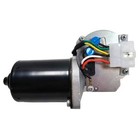 <!--F#f_0-->NEW VR VS WINDSCREEN WIPER MOTOR, HOLDEN COMMODORE CALAIS<!--F/-->