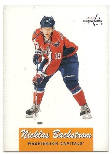 12/13 O-PEE-CHEE RETRO VARIATION Hockey (#251-300) U-Pick from List - Bild 1 von 23