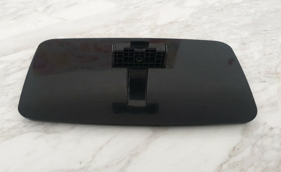 💞 Universal Monitor TV Stand 💞 See Pictures For Very Details