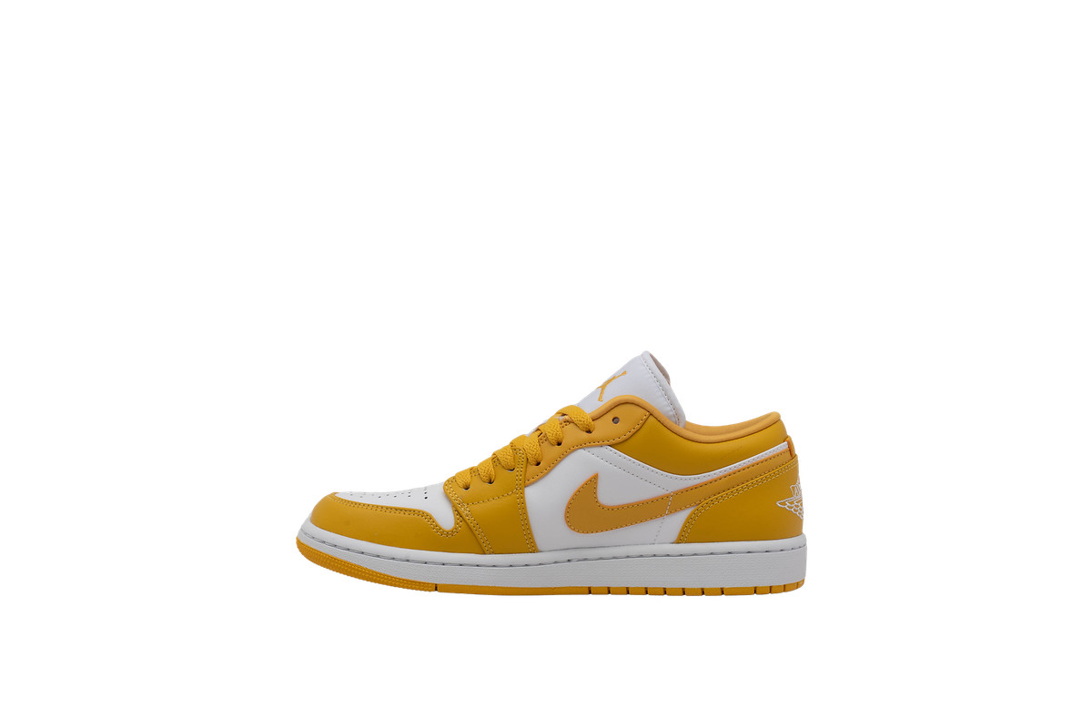 Jordan 1 Low Pollen for Sale | Authenticity Guaranteed | eBay Jordan 1 Low Pollen for Sale | Authenticity Guaranteed | eBay