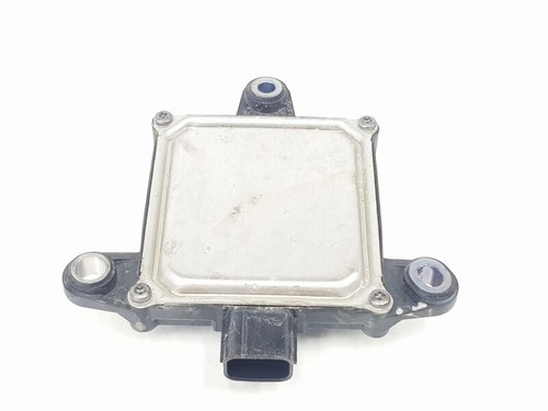 B0J967Y30C elektronikmodul 2178941 für MAZDA CX-30 BASIS 2WD 2019 - 第 3/7 張圖片