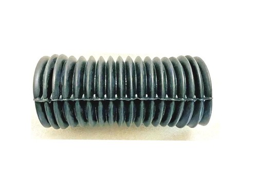 SUITABLE FOR WILLYS JEEP AIR CLEANER HOSE PIPE # - Picture 3 of 3