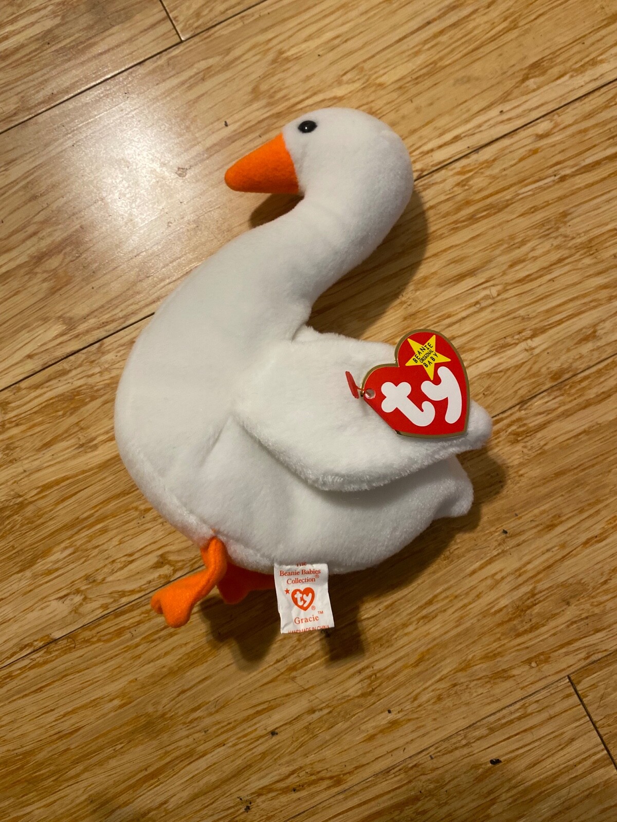 Foto 1 di 4