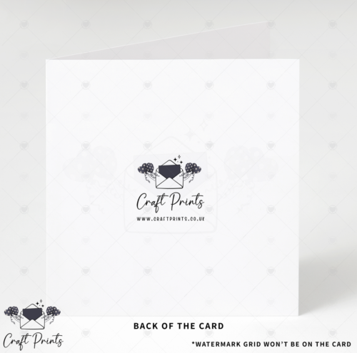 Personalised Birthday Card for Male Son Grandson Nephew Brother 18th 21st 30th - Picture 2 of 4
