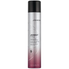 Joico JoiMist Firm finishing spray 9 oz