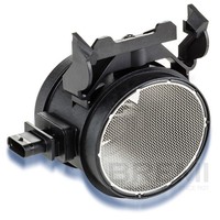 Luftmassenmesser Bremi 30114 FüR W204 CL203 Mercedes CLS W211 W203 C219 C209 CLK