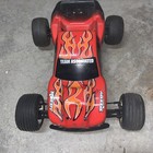 Team Associated Rc Truck Electric  T4 ? — photo 2