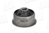 AIC Querlenkerlager 53321 FüR Ford Fiesta 3 GFJ Escort 5 AAL ABL 6 GAL Turnier