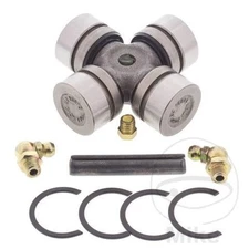 41386-Transmission tree compatible with POLARIS SPORTSMAN 800 EFI 4WD 2CIL. - BA