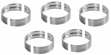 Main Bearings for Honda 03-13 1.3L Hybrid and 07-15 1.5L | 0.25mm Oversized
