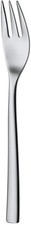 WMF Kuchengabel PALERMODessertgabel Palermo Kuchengabel Gabel Cromargan Besteck