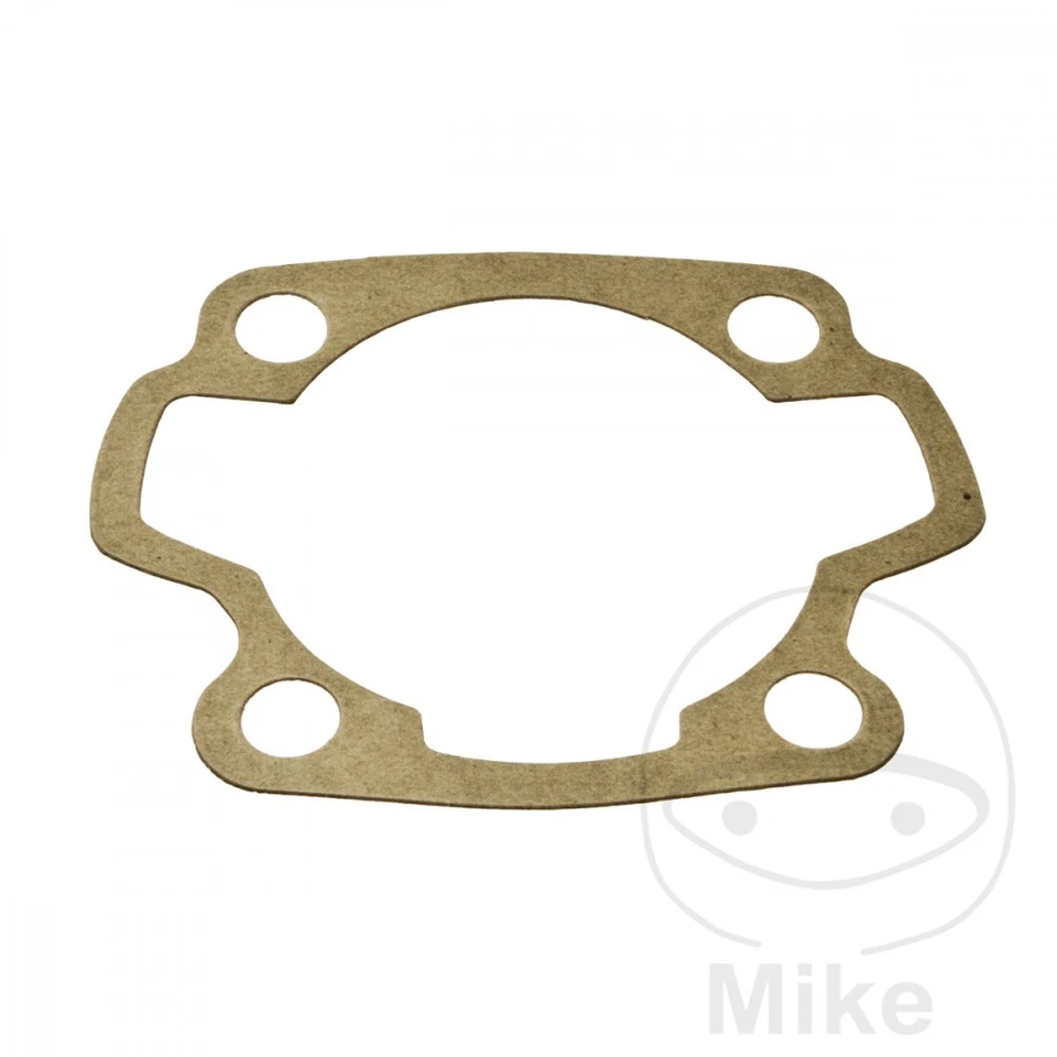 Joint de pied de cylindre ATH pour Vespa PK 50 S XL XL2 - Photo 1/1