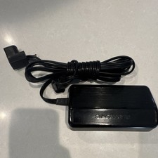 Singer Sewing Motor Controller Foot Pedal w/ Cord 120V 1.0A 83W Cat 98827-630