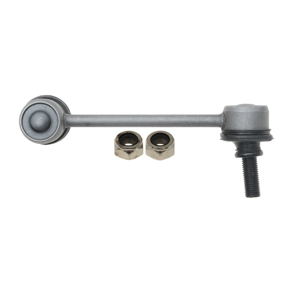 Barra estabilizadora trasera ACDelco genuina para Honda CR-V 1997-2001 lado pasajero Foto 2 de 4