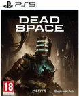 Dead Space Remake (PS5)  BRAND NEW AND SEALED - IN STOCK - QUICK DISPATCH