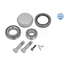 Radlagersatz vorne für Mercedes SL R107 | 24314446 Radlagersatz vorne für Mercedes SL R107 | 24314446