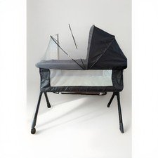 Bcol Baby Bassinet