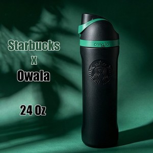 Starbucks X Owala | eBay
