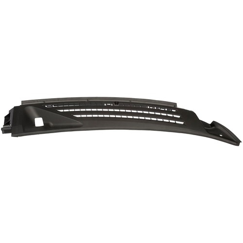 30906 Dorman Wiper Cowl Front Passenger Right Side for F150 Truck Hand F-150 - Picture 2 of 4