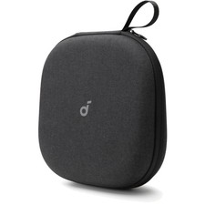 by , Headphones Case, Compatible with All Over-Ear Headphones, Anti-Scratch, ...