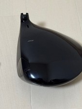 Titleist GT2 Driver Head 10� LeftHanded Used