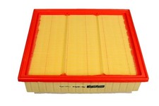 Filtre à air Isuzu D-MAX