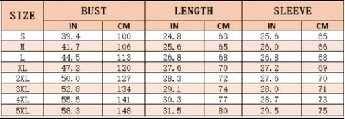 Great Chris Brown Breezy 1111 Custom Baseball Jacket