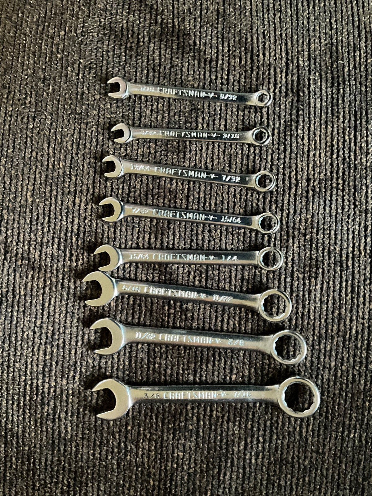 Picture 1 of 3